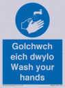 bilingual-sign--welsh--english-with-exclamation-symbol~